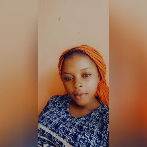 titilayo., online dating profile photo