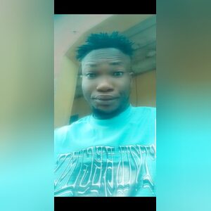 samod, online dating profile photo