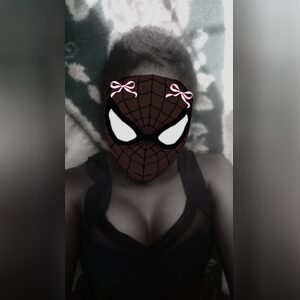 enenu, online dating profile photo