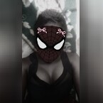 enenu, online dating photo
