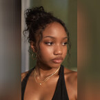 prettyy, online dating photo