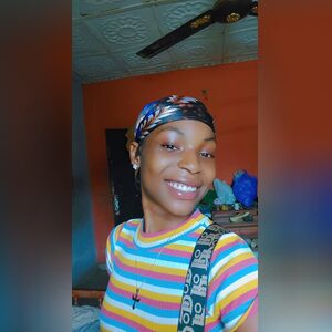 deolami, online dating profile photo