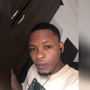 steve1010, online dating profile photo