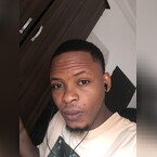 steve1010, online dating photo