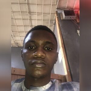 jjames4-, online dating profile photo