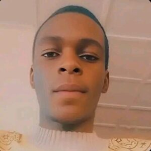 samuesc3, online dating profile photo