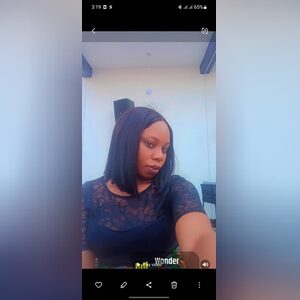 ucgift08, online dating profile photo