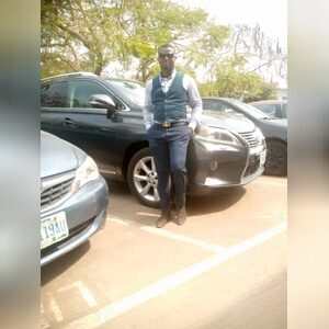 edoboy4l, online dating profile photo