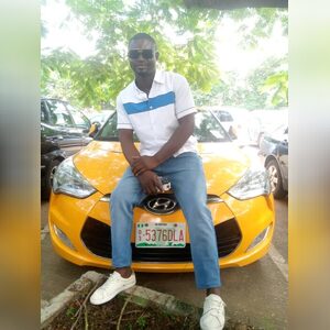 edoboy4l, online dating profile photo