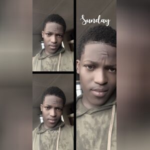 oyebodeb, online dating profile photo