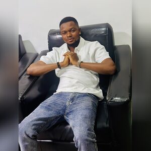 tsokaasi, online dating profile photo