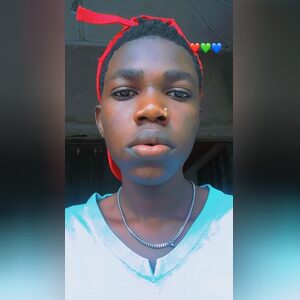 jpiper, online dating profile photo