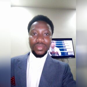 kennyflow, online dating profile photo