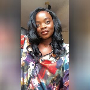 traceeee, online dating profile photo