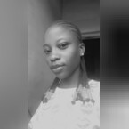 ekundayo12, online dating photo