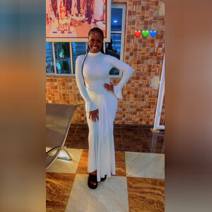 mercielove, online dating profile photo