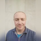 casko, online dating photo