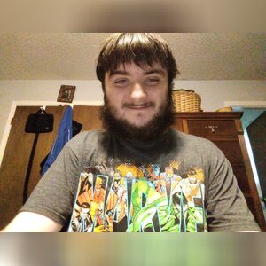 hallopez, online dating profile photo