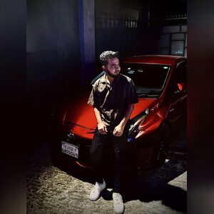 kamrul, online dating profile photo