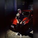 kamrul, online dating photo