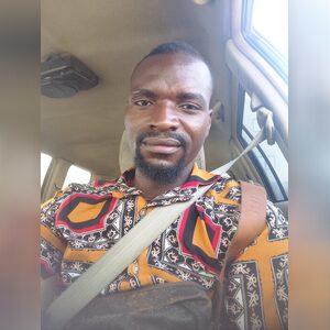 sound754, online dating profile photo