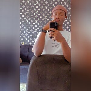 abdugimb, online dating profile photo