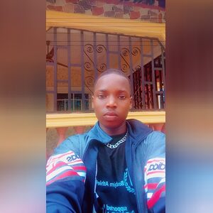 daniolol, online dating profile photo