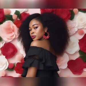 erica32, online dating profile photo