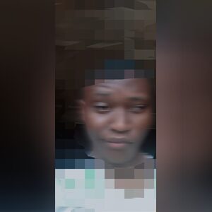 mayowa08, online dating profile photo