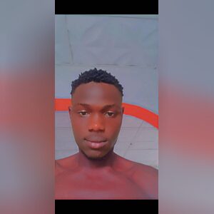 oregonca, online dating profile photo