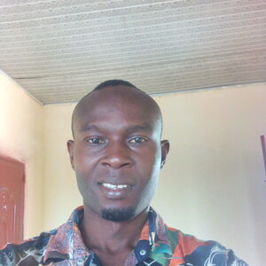 vitaonye, online dating profile photo