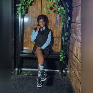 rukewve66, online dating profile photo