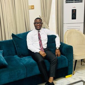 bolaotun, online dating profile photo