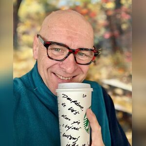 leonmeye, online dating profile photo