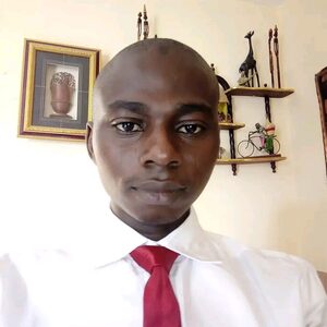 ofavor, online dating profile photo