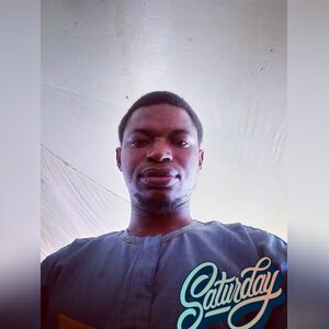 ofavor, online dating profile photo