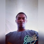 ofavor, online dating photo