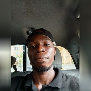 haymore, online dating profile photo