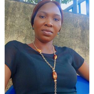 olatutu, online dating profile photo