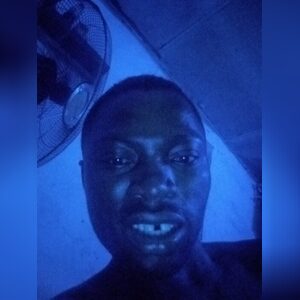 imanasse, online dating profile photo