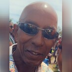 headsupe, online dating photo