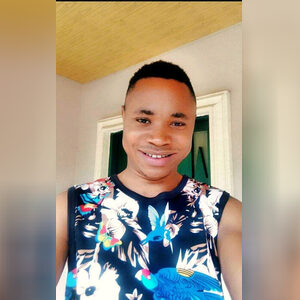 eddieiwo, online dating profile photo