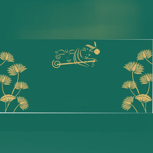 jo.jo, online dating profile photo