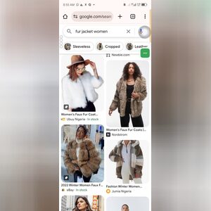 steadfas, online dating profile photo