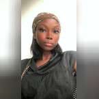 funmiibu, online dating photo