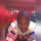 mdavis1-, online dating photo