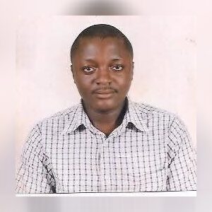 konyegbu, online dating profile photo