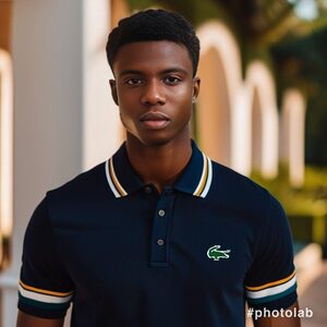 edijalae, online dating profile photo