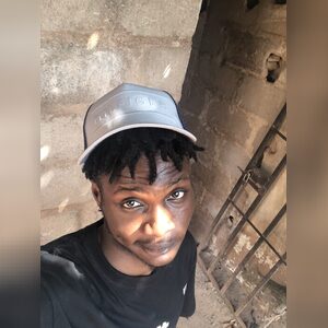 scotey, online dating profile photo