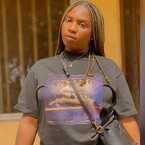 dyahdimm, online dating photo